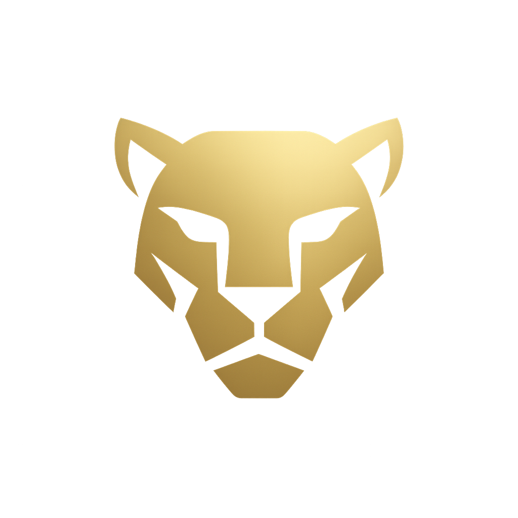 Mein Website Konfigurator